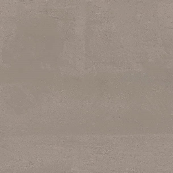 Керамогранит Ariana Concrea Plain Grey Ret PF60000258, цвет серый, поверхность матовая, квадрат, 1200x1200