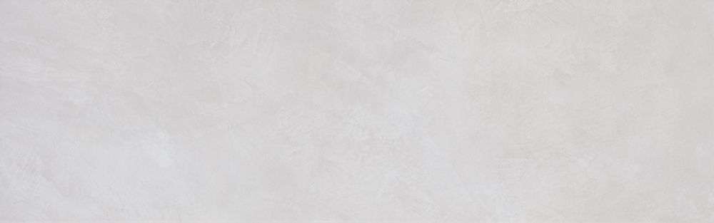 Керамическая плитка Unicer Estuco Gris, цвет серый, поверхность матовая, прямоугольник, 250x800