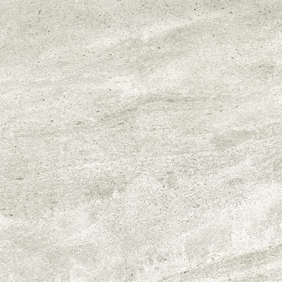 Керамическая плитка Керамин Сиена 1П, цвет серый, поверхность матовая, квадрат, 400x400