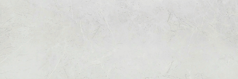 Керамическая плитка Sina Tile Mirasel Grey 2968, цвет серый, поверхность матовая, прямоугольник, 300x900