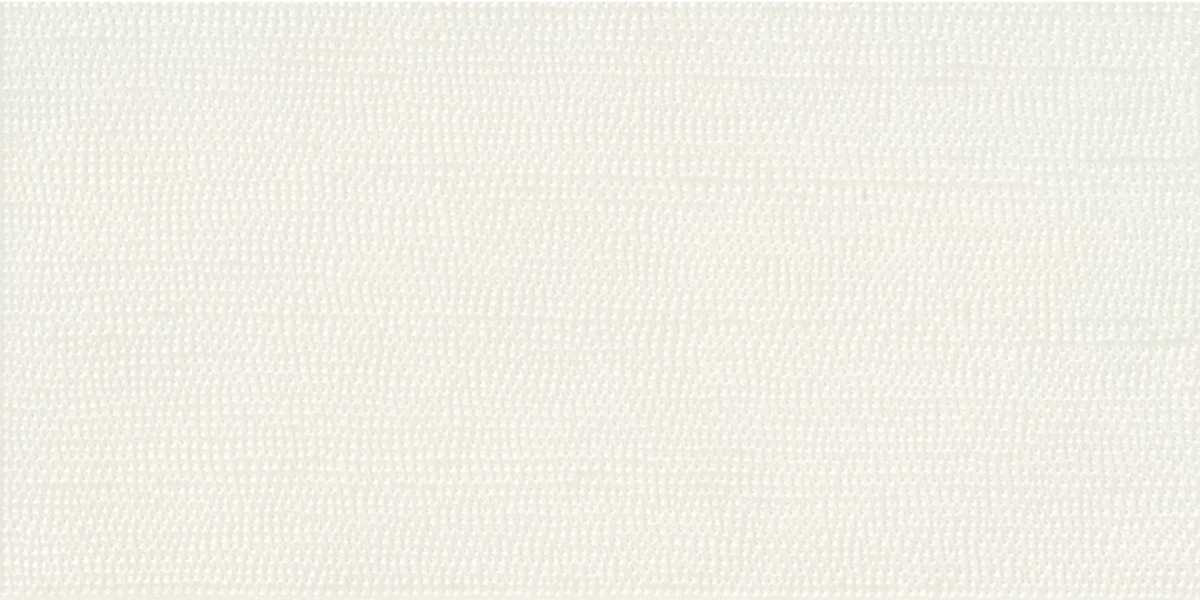 Керамическая плитка Settecento Matter Raw Plaster 111110, цвет бежевый, поверхность матовая рельефная, прямоугольник, 300x600