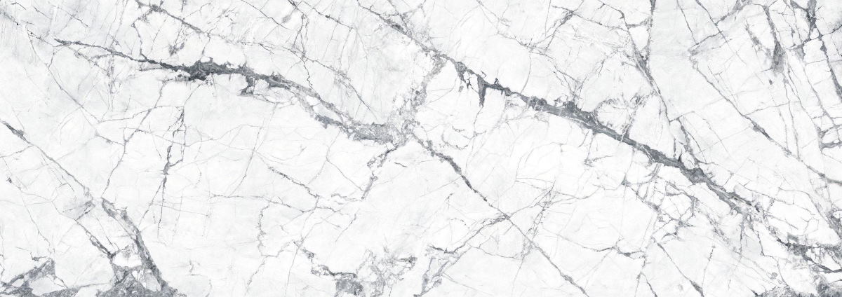 Широкоформатный керамогранит Arch Skin Stone Calacatta SL.IN.IVW.LC 3000X1000X5,6, цвет серый, поверхность полированная, прямоугольник, 1000x3000
