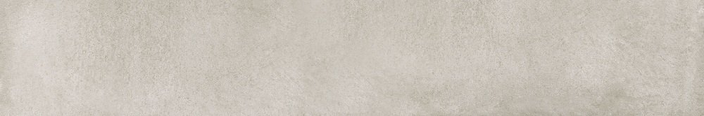 Керамогранит Cerdomus Marne Sabbia Ret 20120 72085, цвет белый, поверхность матовая, прямоугольник, 200x1200