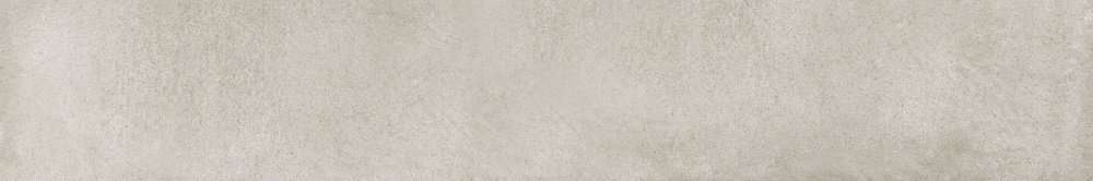 Керамогранит Cerdomus Marne Sabbia Ret 20120 72085, цвет белый, поверхность матовая, прямоугольник, 200x1200