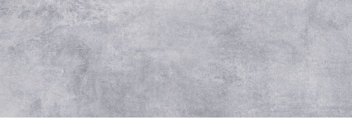 Керамическая плитка Нефрит керамика Темари 00-00-5-17-11-06-1117, цвет серый, поверхность матовая, прямоугольник, 200x600