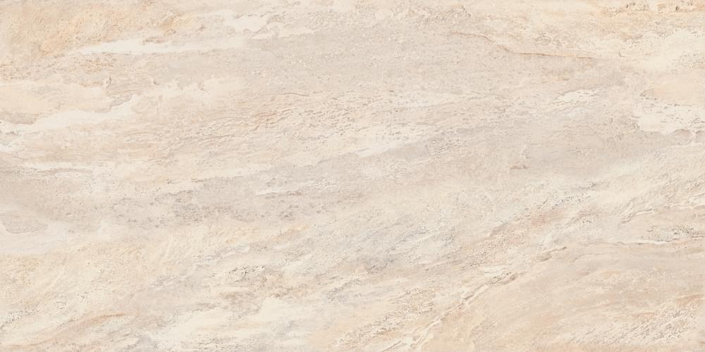 Керамогранит Monocibec Dolomite Dust Ret 92888, цвет бежевый, поверхность матовая, прямоугольник, 300x600
