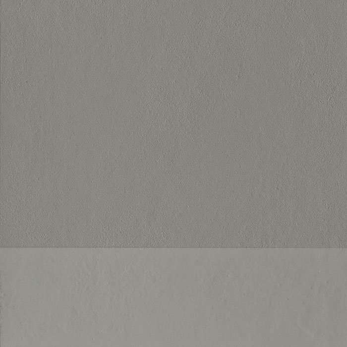 Керамогранит Mutina Numi Horizon A Light Grey KGNUM02, цвет серый, поверхность матовая, квадрат, 600x600