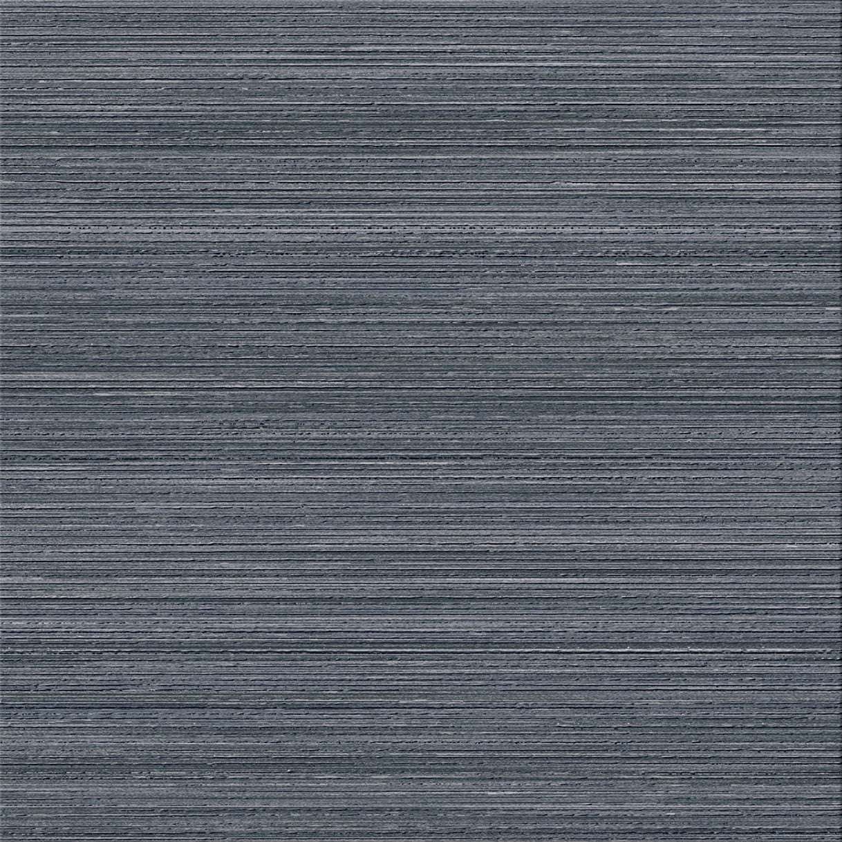 Керамогранит Cinca Bellagio Anthracite 8262, цвет серый, поверхность матовая, квадрат, 330x330