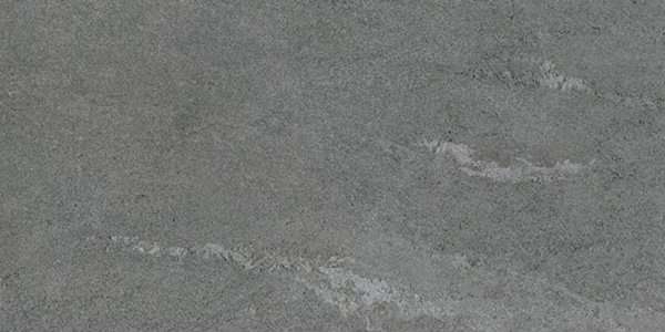 Керамогранит Гранитея G265-Kondjak Black Matt., цвет серый, поверхность матовая, прямоугольник, 600x1200