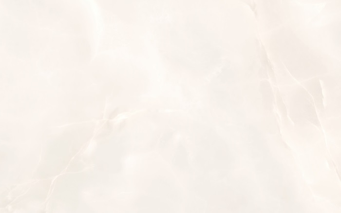 Керамическая плитка Unitile (Шахтинская плитка) Флора Бежевая Верх 010100001175, цвет бежевый, поверхность глянцевая, прямоугольник, 250x400