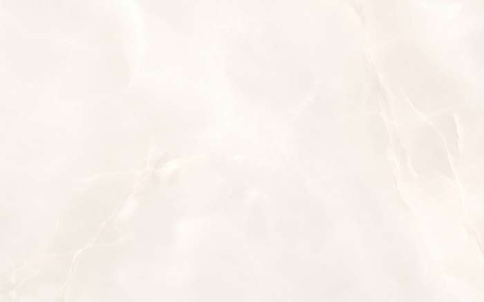 Керамическая плитка Unitile (Шахтинская плитка) Флора Бежевая Верх 010100001175, цвет бежевый, поверхность глянцевая, прямоугольник, 250x400