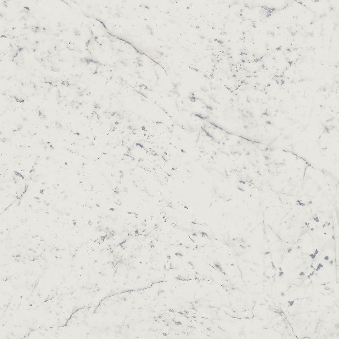 Керамогранит Italon Charme Extra Carrara Matt. 610010001188, цвет белый, поверхность матовая, квадрат, 600x600