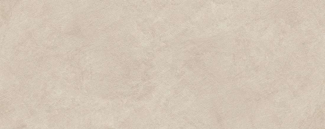 Керамогранит Porcelanosa Santorini Taupe 100363959, цвет бежевый, поверхность матовая, прямоугольник, 600x1500