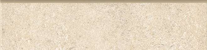 Бордюры Kerama Marazzi Аллея SG906500N\4BT, цвет белый, поверхность структурированная, прямоугольник, 72x300
