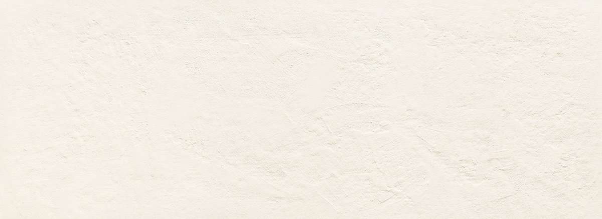Керамическая плитка Tubadzin W-Interval White STR, цвет белый, поверхность матовая, квадрат, 328x898