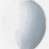 Спецэлементы Cinca Bali White Boiserie Angle 0450/183, цвет белый, поверхность матовая, прямоугольник, 20x25