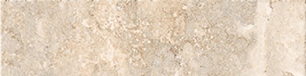Керамогранит Cerdomus Regis Beige 59070, цвет бежевый, поверхность матовая, прямоугольник, 50x200