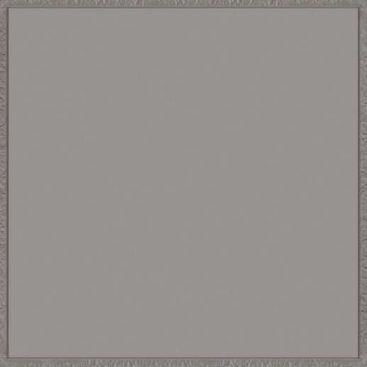 Керамическая плитка Sant Agostino Flexi 4 Grey Mat CSAFGY4M00, цвет серый, поверхность матовая, квадрат, 300x300