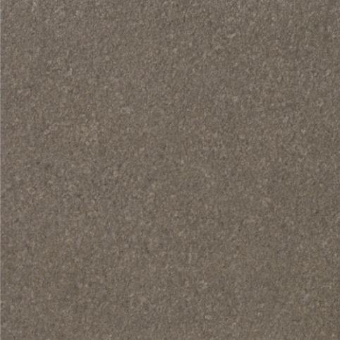 Керамогранит Cinca Pedra Luna Dark Grey 8704, цвет серый тёмный, поверхность матовая, квадрат, 500x500