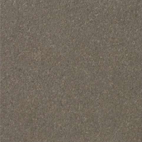 Керамогранит Cinca Pedra Luna Dark Grey 8704, цвет серый тёмный, поверхность матовая, квадрат, 500x500