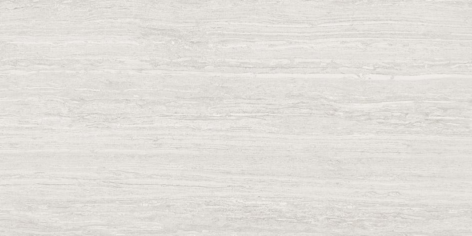 Керамогранит Azuvi Travertine Silver ST G010440, цвет бежевый, поверхность сатинированная, прямоугольник, 600x1200