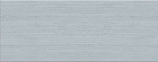 Керамическая плитка Azori Riviera Mist, цвет серый, поверхность глянцевая, прямоугольник, 201x505