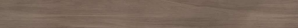 Керамогранит Alaplana Ladoga Roble, цвет коричневый, поверхность матовая, прямоугольник, 227x2081