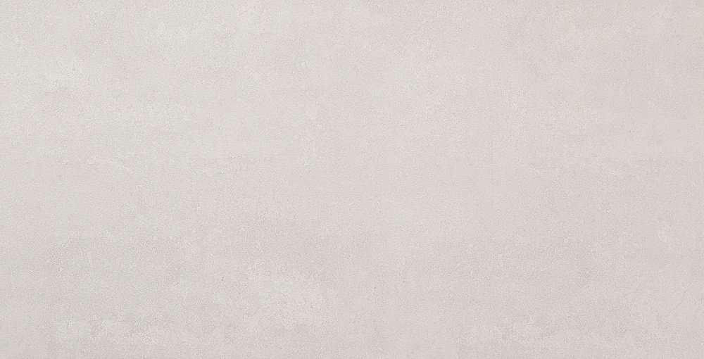Керамогранит Tubadzin Entina Grey Mat, цвет серый, поверхность матовая, прямоугольник, 598x1198