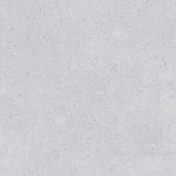 Керамогранит Infinity Ceramica Elite Bianco Matt, цвет белый, поверхность матовая, квадрат, 600x600