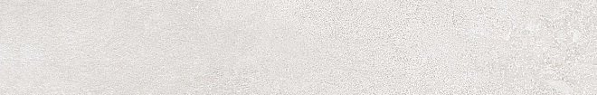Бордюры Kerama Marazzi Плинтус Про Стоун светлый беж обрезной DD200020R\3BT, цвет бежевый, поверхность матовая, прямоугольник, 95x600