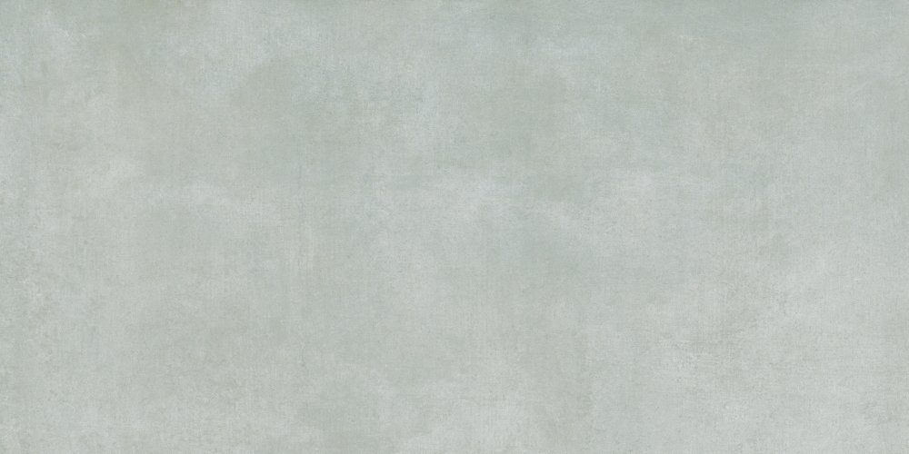 Керамогранит Axima Berlin Серый, цвет серый, поверхность матовая, прямоугольник, 600x1200