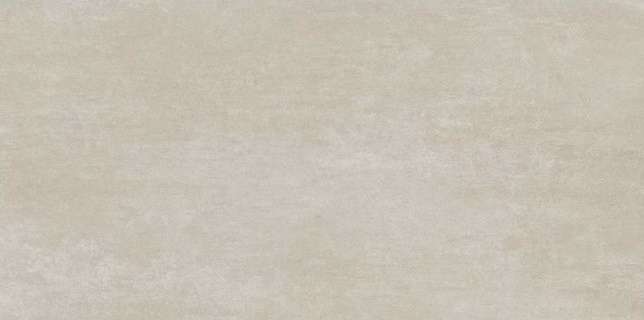 Керамогранит Gresse Sigiriya Dairy 600x1200, цвет бежевый, поверхность матовая, прямоугольник, 600x1200