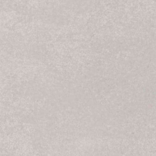 Керамогранит Dune Saudade Perla 188024, цвет серый, поверхность матовая, квадрат, 200x200