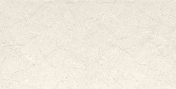Керамогранит Goldis Tile Amitrin Ivory Rectified SLAF ADOF, цвет бежевый, поверхность матовая, прямоугольник, 600x1200