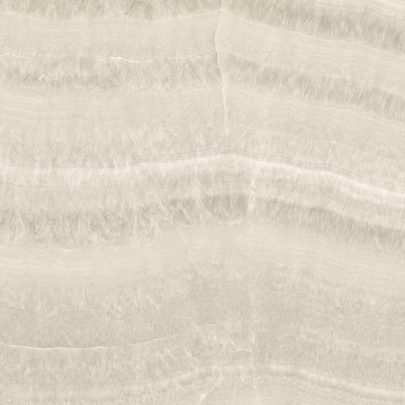 Керамическая плитка Baldocer Coliseum Ivory, цвет слоновая кость, поверхность глянцевая, квадрат, 447x447