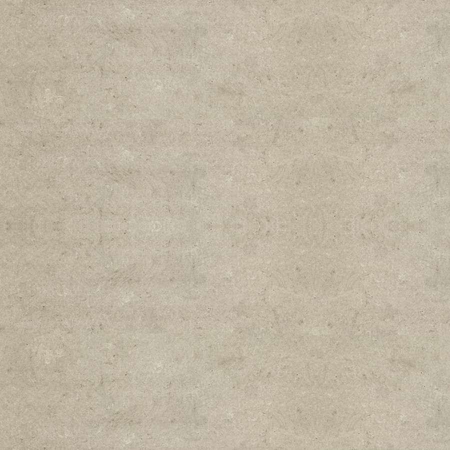 Толстый керамогранит 20мм Casa Dolce Casa Pietre/3 Limestone Almond Str. 20mm 748383, цвет слоновая кость, поверхность матовая, квадрат, 600x600