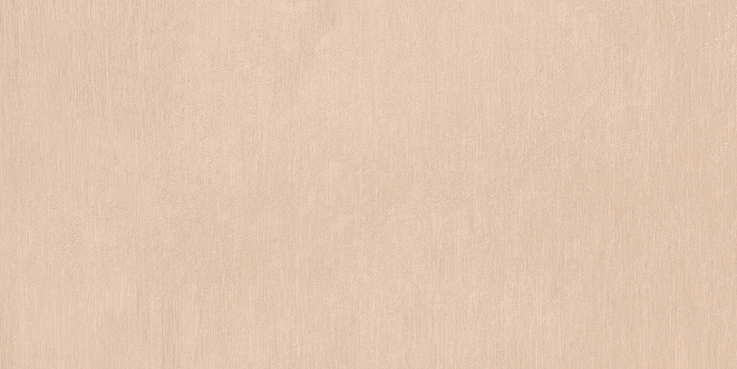 Керамическая плитка Нефрит керамика Элла 00-10-4-08-01-11-2750, цвет бежевый, поверхность матовая, прямоугольник, 200x400