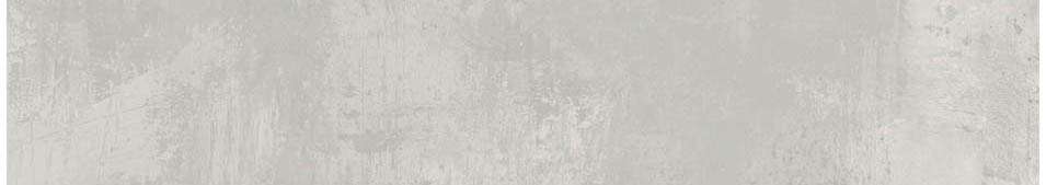 Керамогранит Arkadia Pitture Grigio, цвет серый, поверхность матовая, прямоугольник, 80x450