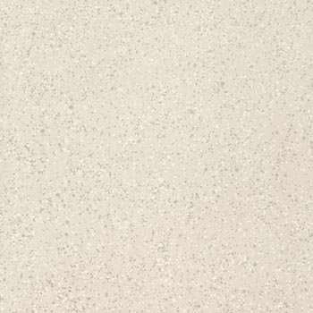 Керамогранит Imola Parade PRDE 60W LV, цвет белый, поверхность глянцевая, квадрат, 600x600