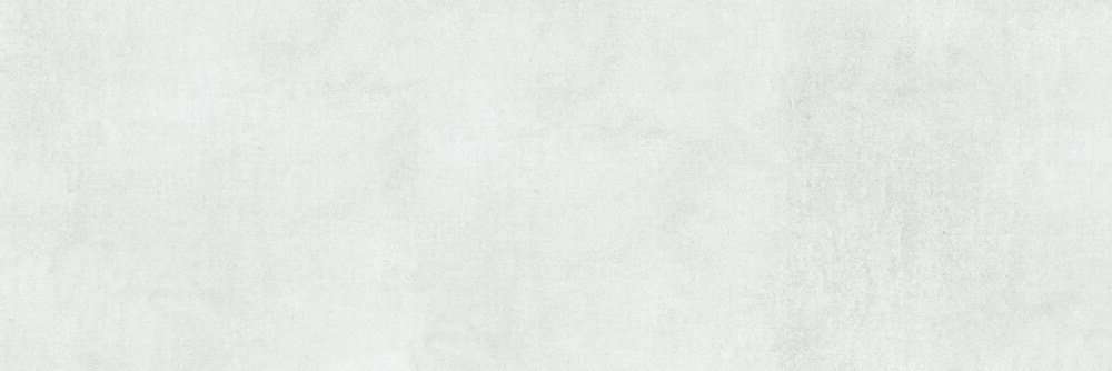 Керамическая плитка Cersanit Apeks Светло-серый ASU521, цвет серый, поверхность матовая, прямоугольник, 250x750