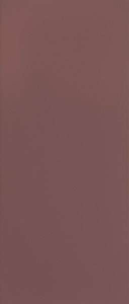 Керамическая плитка Cisa Liberty Prugna, цвет коричневый, поверхность матовая, прямоугольник, 320x750