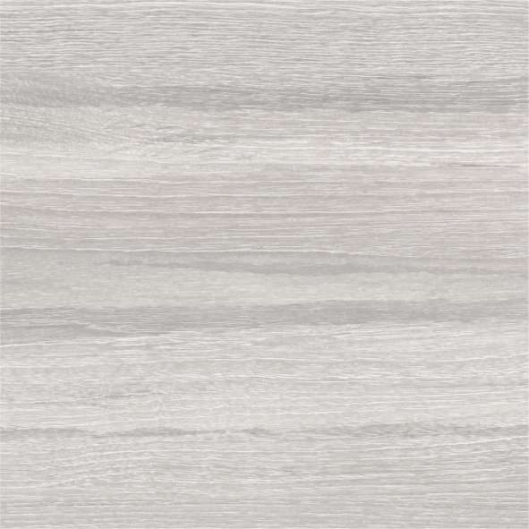 Керамогранит Керамин Ванкувер 1П, цвет серый, поверхность матовая, квадрат, 400x400