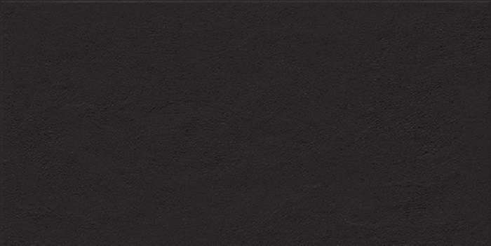 Керамогранит Tagina Pietra Di Luna Noir Nat/Ret, цвет чёрный, поверхность матовая, прямоугольник, 450x900