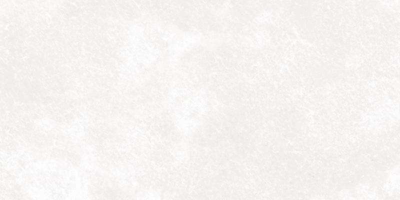 Керамогранит Kerranova Central park K-701/MR, цвет белый, поверхность матовая, прямоугольник, 600x1200