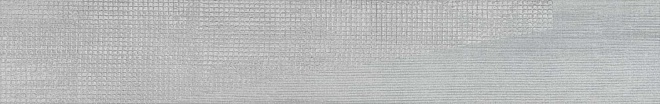 Керамогранит Kerama Marazzi Спатола Серый Светлый Обрезной DD732500R, цвет серый, поверхность матовая, прямоугольник, 130x800