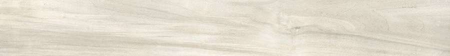 Керамогранит Emilceramica (Acif) Millelegni White Toulipier E21R, цвет белый, поверхность матовая, прямоугольник, 150x1200