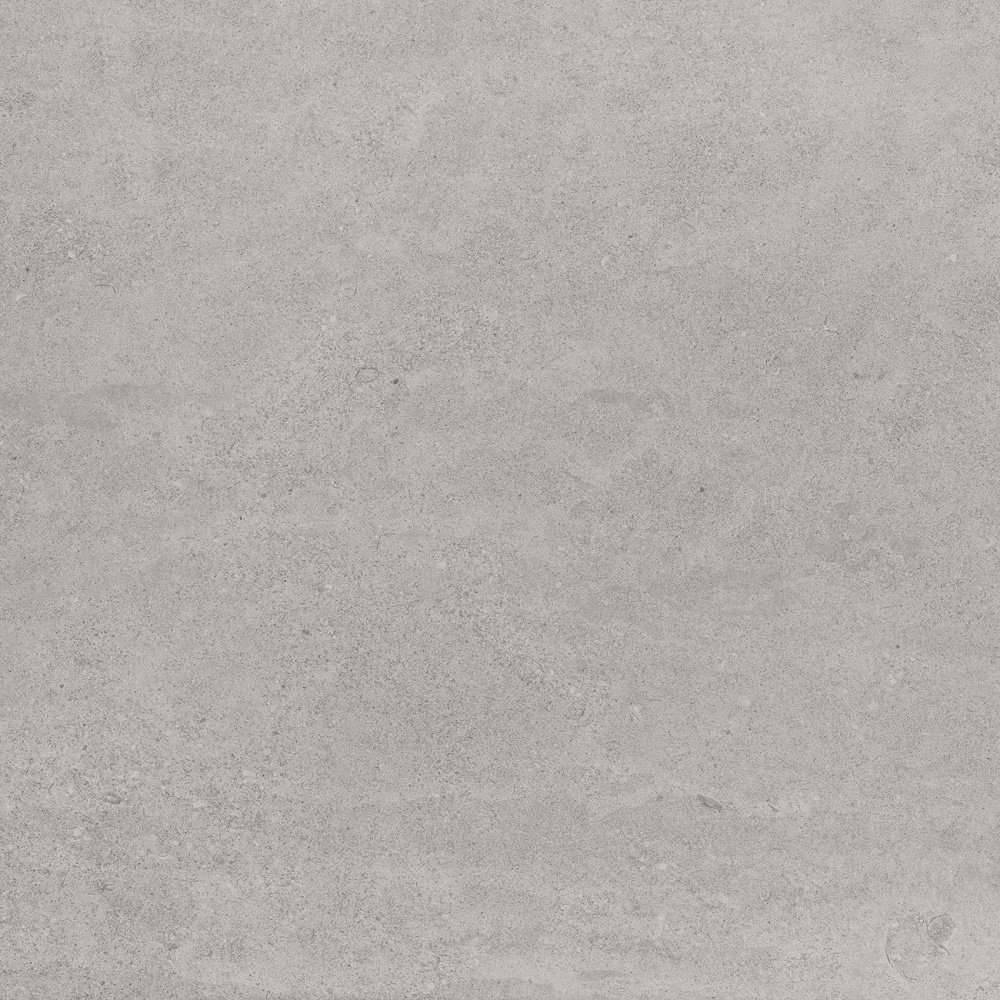 Керамогранит Terratinta Stonedesign Ash TTSD0411N, цвет серый, поверхность матовая, квадрат, 100x100
