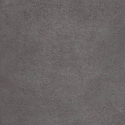 Керамогранит Vives Ruhr Plomo, цвет серый, поверхность матовая, квадрат, 600x600