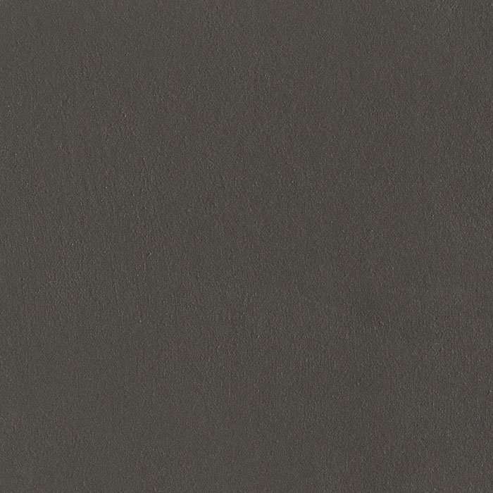 Керамогранит Mutina Numi Black KGNUM76, цвет чёрный, поверхность матовая, квадрат, 600x600