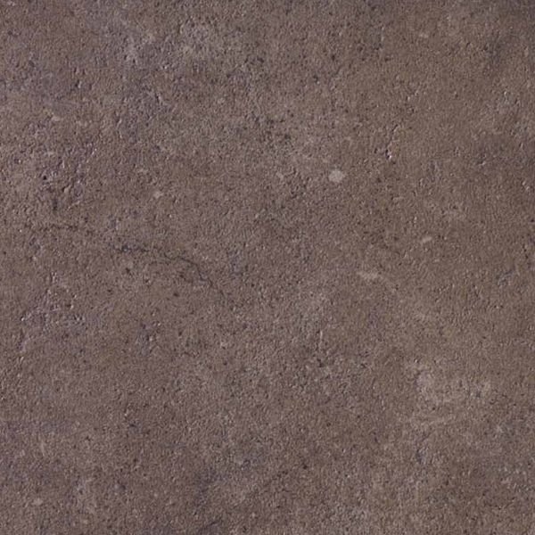 Керамогранит Casalgrande Padana Pietre di Sardegna Cala Luna, цвет коричневый, поверхность матовая, квадрат, 300x300